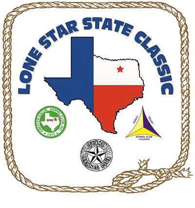 Lone Star State Classic