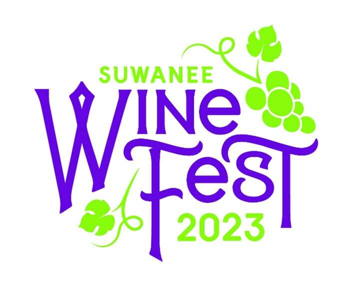 Suwanee Wine Fest