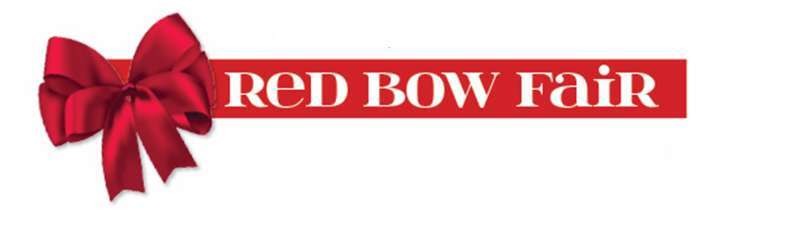 Red Bow Fair