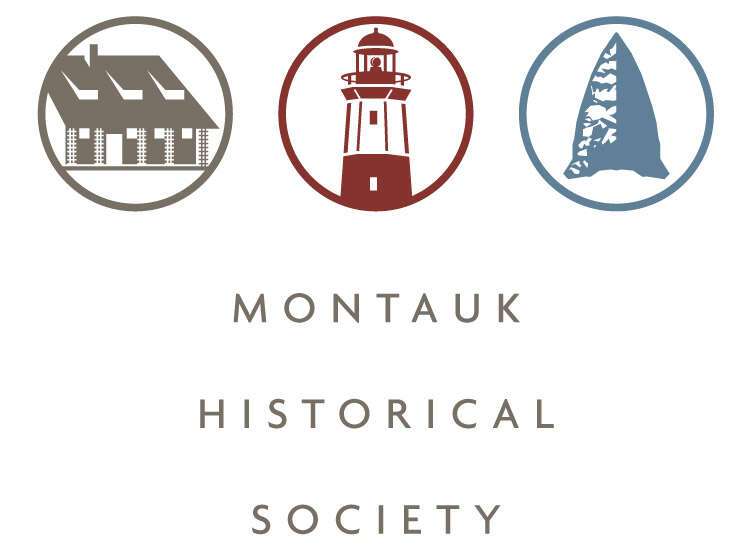Montauk Historical Society Craft Fair - August
