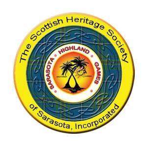 Sarasota Highland Games & Celtic Festival