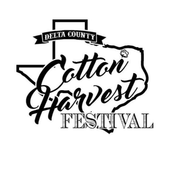 Cotton Harvest Festival