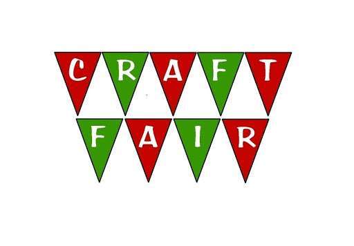 Lake Central Band Boosters Holiday Craft/Vendor Fair