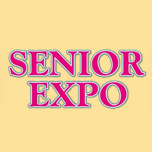 Senior Expo - Fall City of Jacksonville