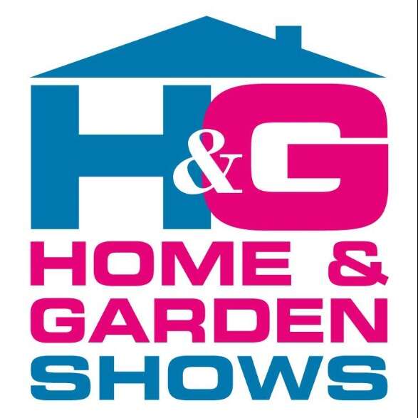 Home & Garden Show - Fall Fort Myers