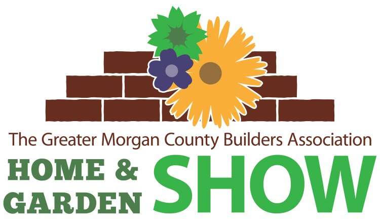 Decatur Home and Garden Show