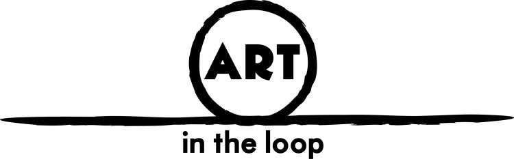 Art in the Loop