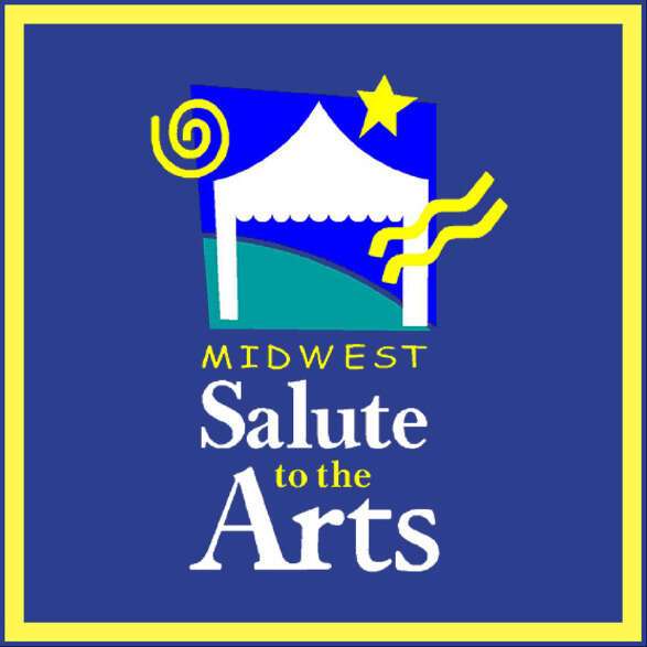 Midwest Salute to the Arts