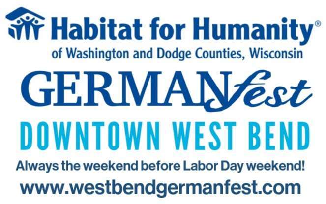 West Bend Germanfest