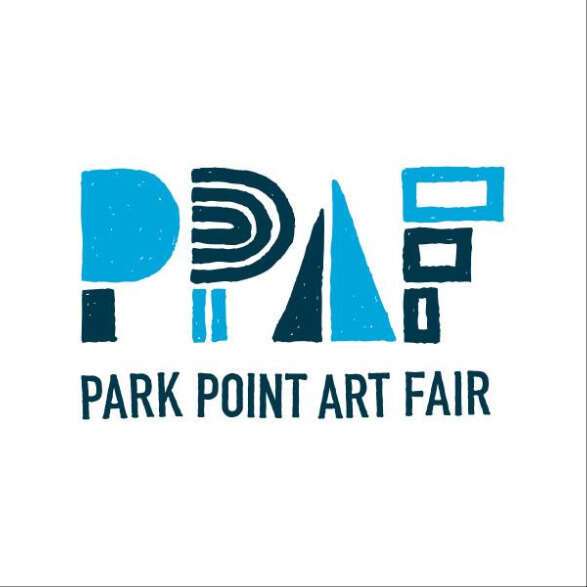 Park Point Art Fair