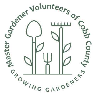 Master Gardener Plant Sale and Expo