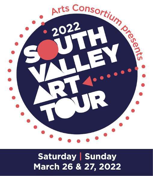 South Valley Art Tour