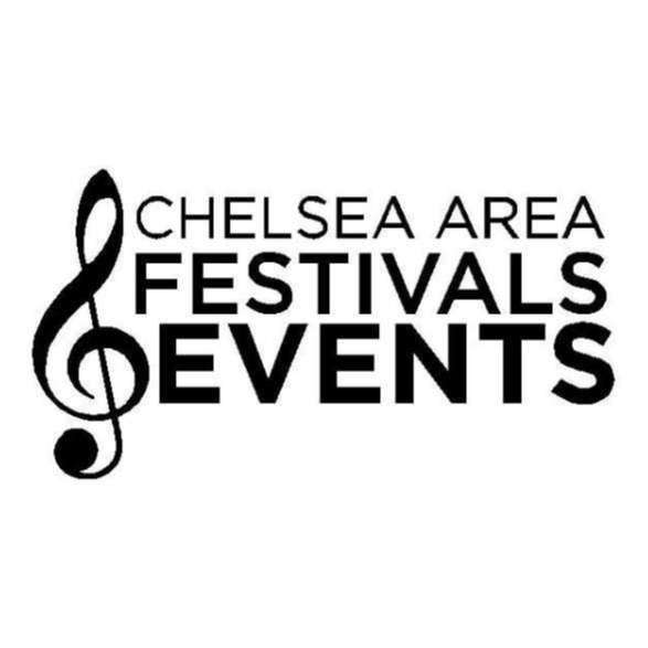 Chelsea Sounds & Sights on Thursday Night