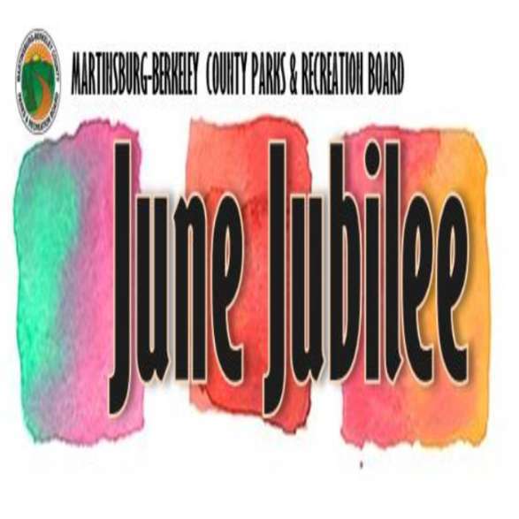 June Jubilee