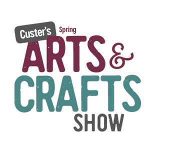 Spokane Spring Arts and Crafts Show