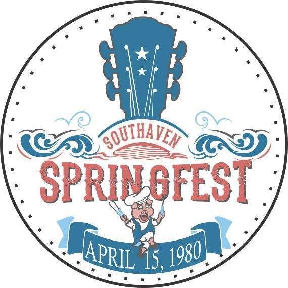Southaven Springfest