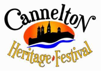Cannelton Heritage Festival