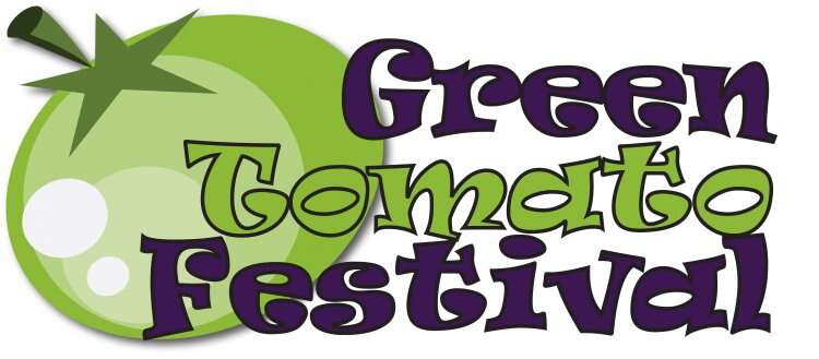 Green Tomato Festival