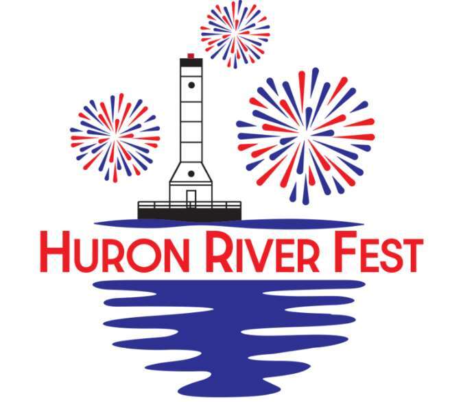 Huron River Fest
