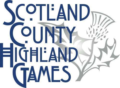 Scotland County Highland Games