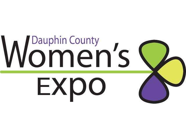 Dauphin County Women's Expo