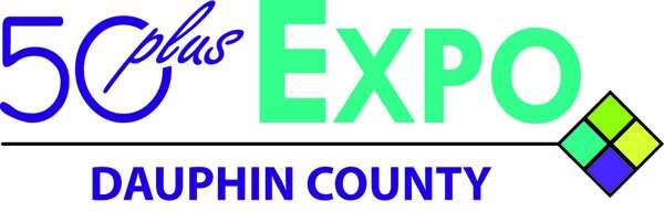 Dauphin County 50plus EXPO