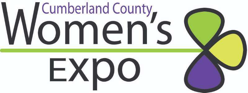 Cumberland County Women's Expo