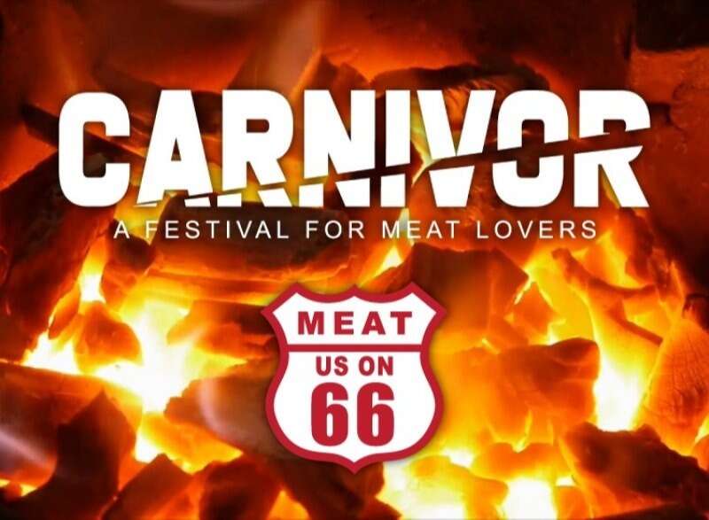 Carnivor Festival