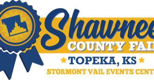 Shawnee County Fair - Virtual