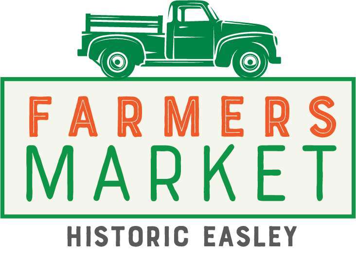 Easley Farmers Market