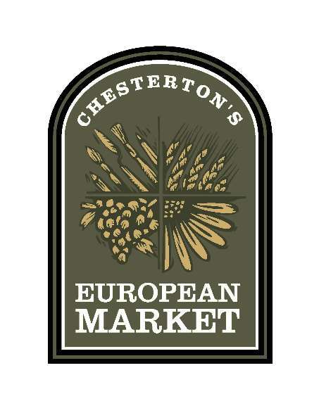 Chesterton's European Market
