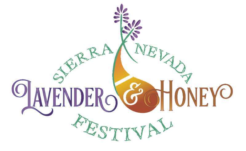 Sierra Nevada Lavender & Honey Festival
