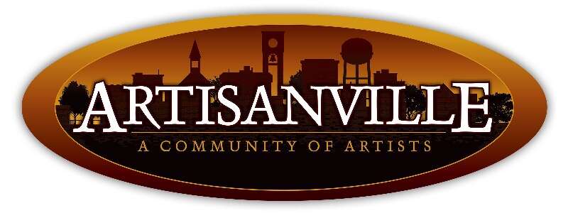 Artisanville - A Community of Artists
