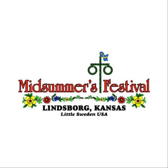 Midsummer's Festival