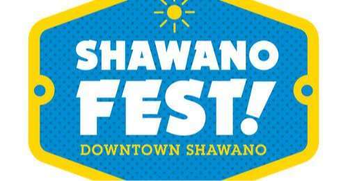 ShawanoFest