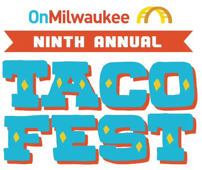 Seventh Milwaukee Taco Fest