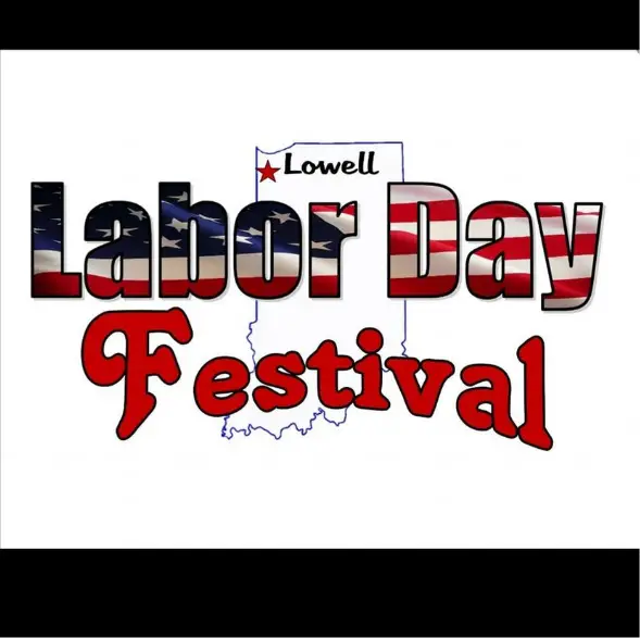 Lowell Labor Day Festival