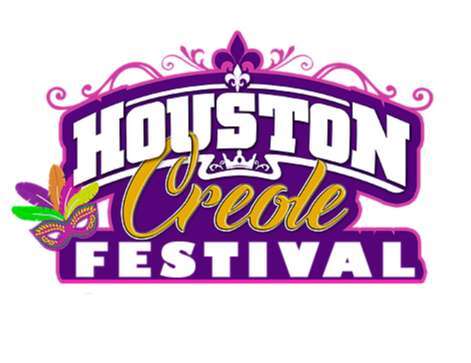 Houston Creole Festival