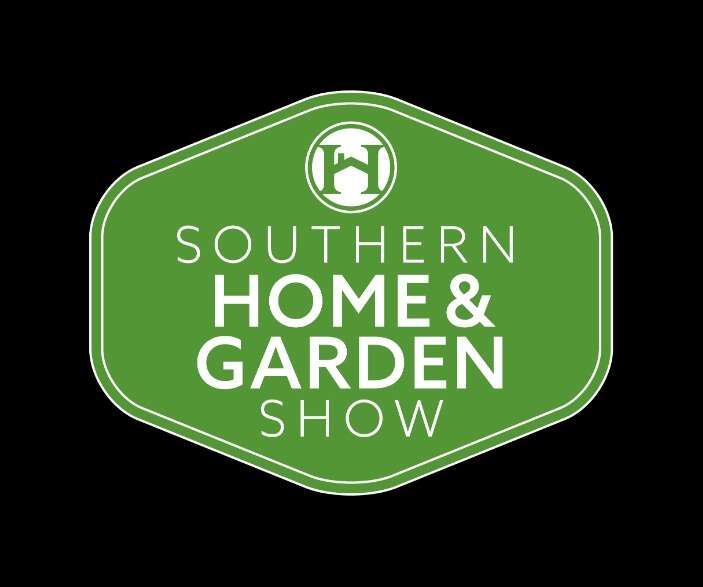 Spring Southern Home & Garden Show