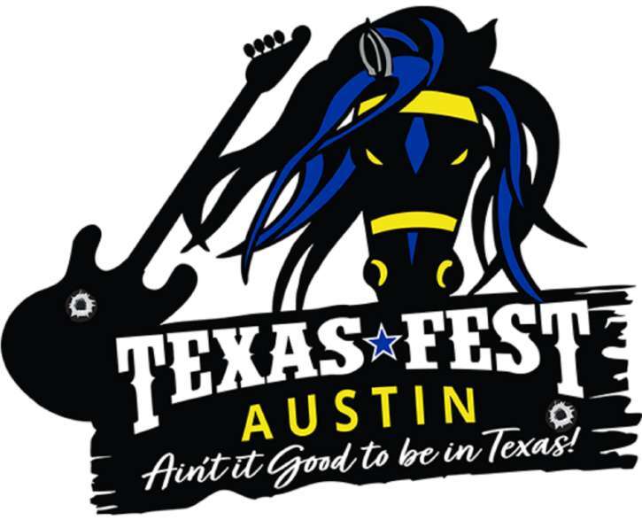 TexasFest Austin-Round Rock-Cedar Park