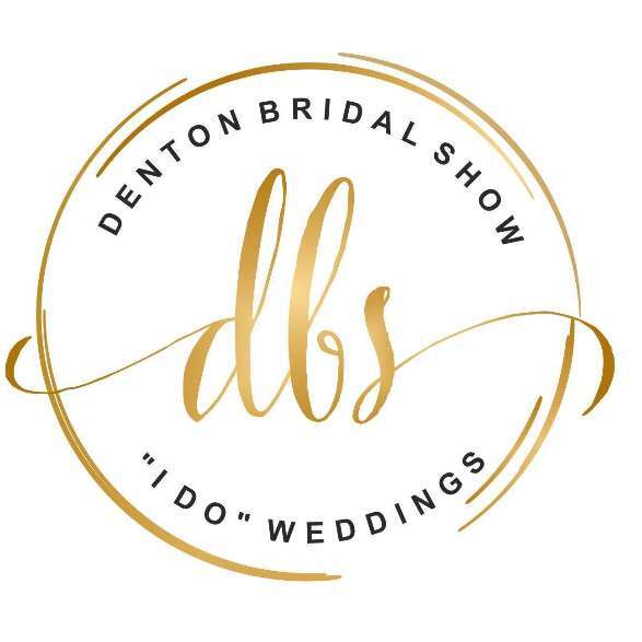 Denton Bridal Show