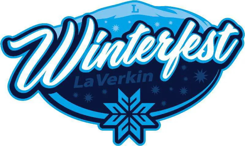 Laverkin Winterfest