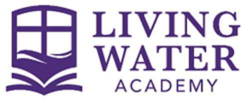 Living Water Academy Vendor & Craft Show