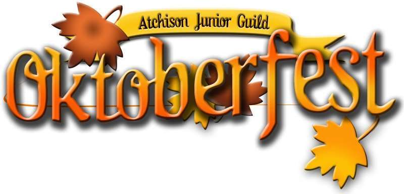 Atchison Oktoberfest Arts and Crafts Festival