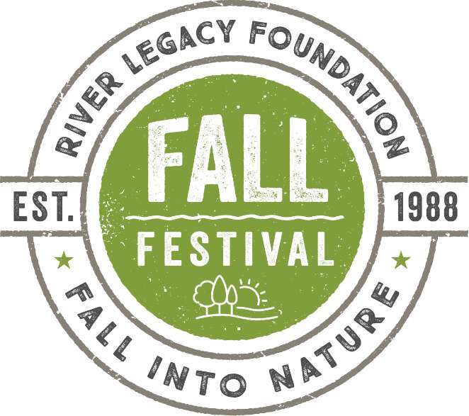 River Legacy Foundation Fall Festival