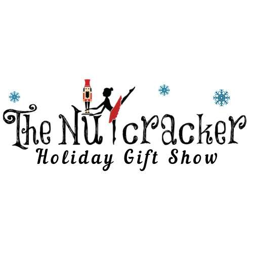 The Nutcracker Holiday Gift Show