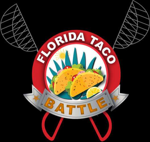 Florida Taco Battle, A Fiesta Affair!