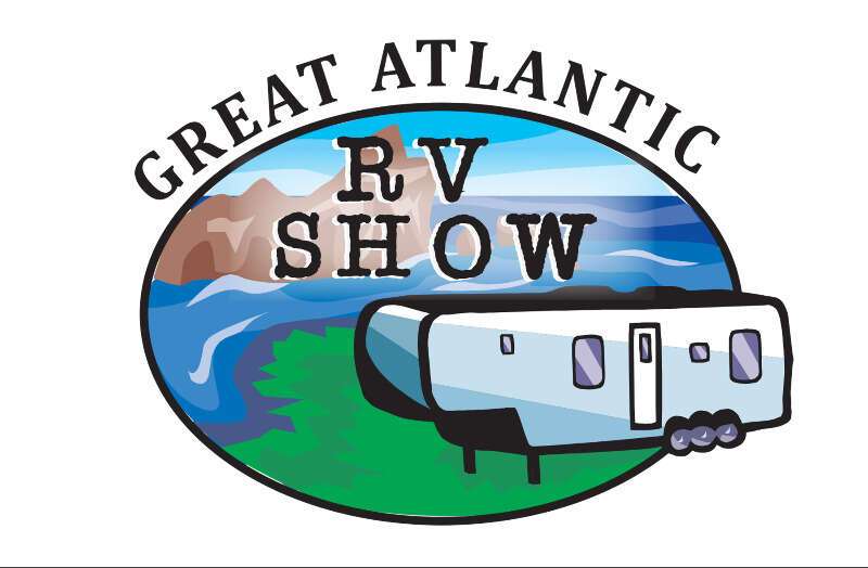 Great Atlantic RV Show