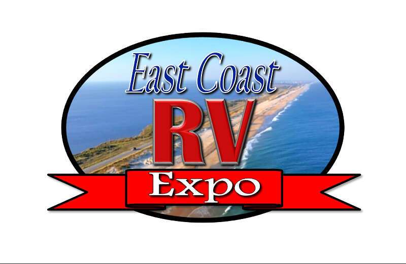 East Coast RV Expo