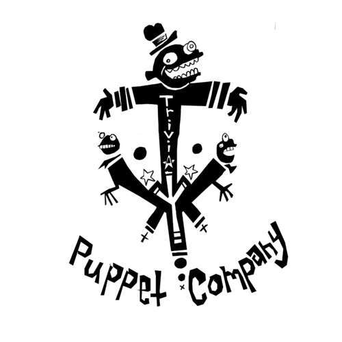 Puget Sound Puppet Festival